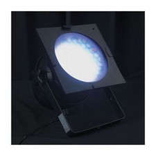 Showtec LED Par 56 Diffusor Set (4 Blatt)