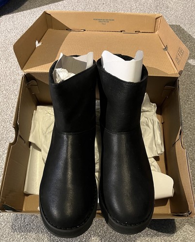 warm tech memory foam