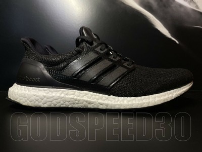 j&d ultra boost