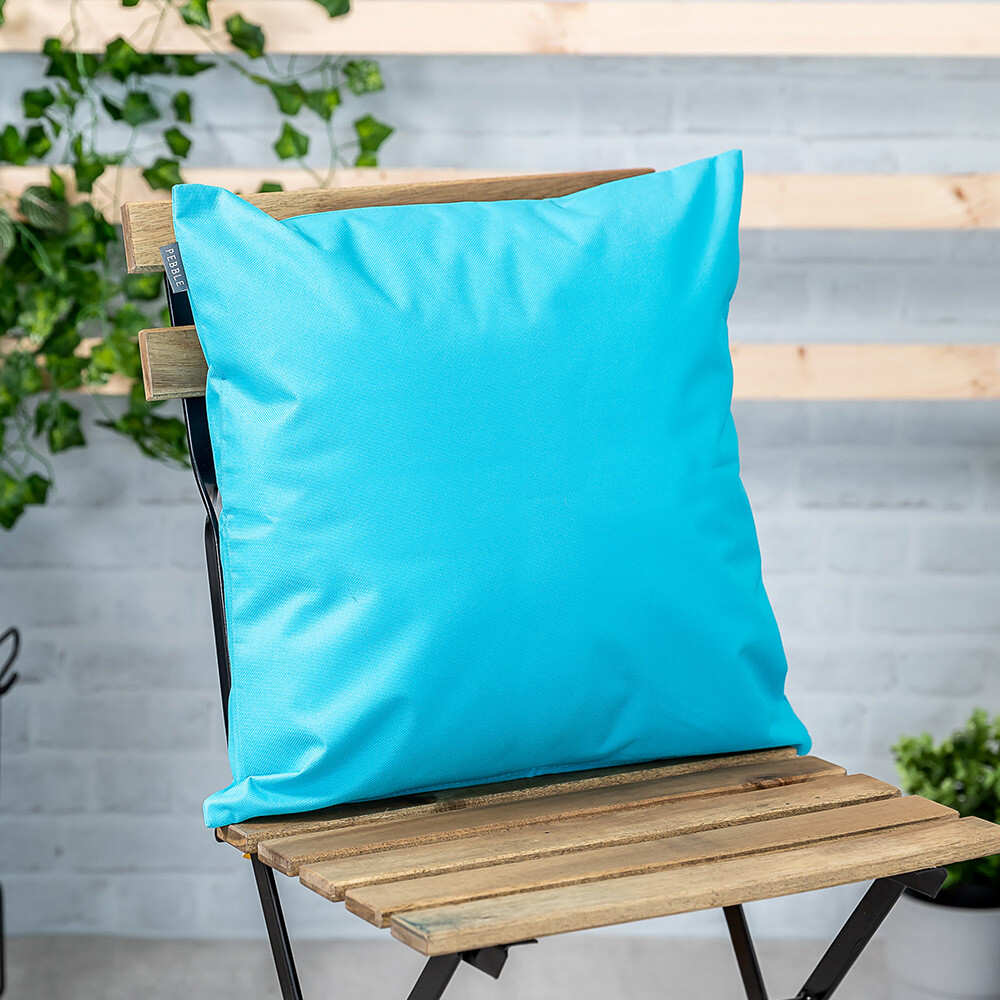 Garden Cushion Outdoor Furniture Fabric Cushions for Seats & Bench eBay