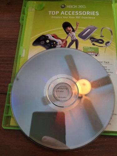 BioShock Infinite -- Complete Edition (Microsoft Xbox 360, 2014) - Picture 2 of 5