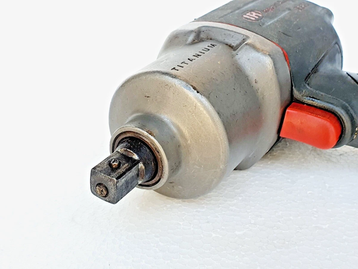 Ingersoll rand 2235 sales