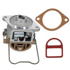 Distributor for Ford New Holland 2N 8N 9N Tractors 9N12100