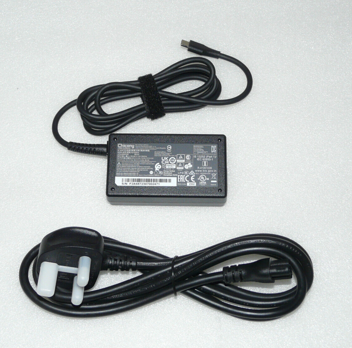 Chicony Usb Usb 20 Camera Driver Windows NEW GENUINE