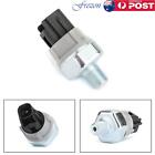 <!--F#f_0-->Oil Pressure Switch Sensor For Subaru Impreza Forester Legacy Outback AUS<!--F/-->