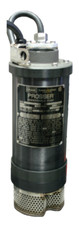 Prosser 9-01334-23XFK Submersible Dewatering ...
