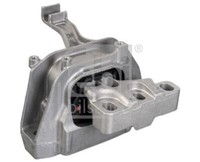 Febi Bilstein 180495 Lagerung, Motor FüR Audi Cupra Seat Skoda VW