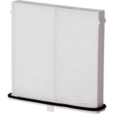 Cabin Air Filter-Particulate Media Premium Guard PC99818P