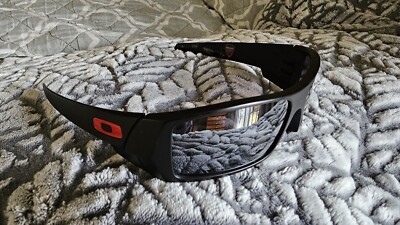 N*l様 【最終値下げ】OAKLEY GASCAN Ducatiコラボ $_57.PNG?set_id=880000500F