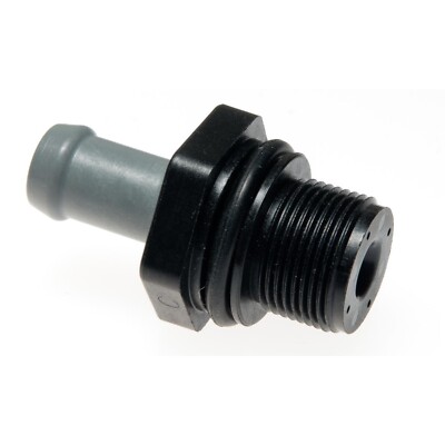For 2007-2010 Mitsubishi Outlander PCV Valve SMP 554HZ86 2008 2009