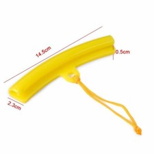 Protège Bord de Jante protection pour Démonte Pneu Auto Moto voiture roue