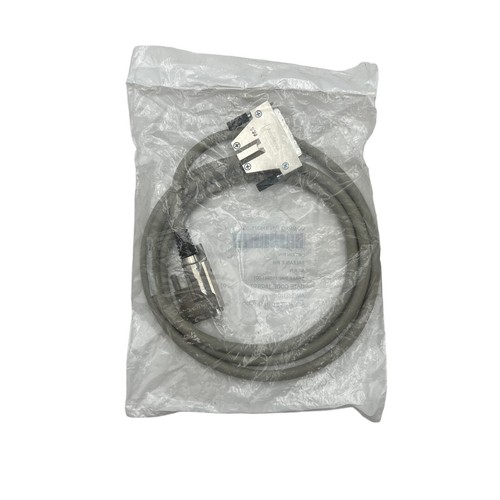 Compaq 313375-001 341176-B21 Rev. R 12' Cable - Picture 3 of 4