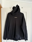 Picture 2 of 5