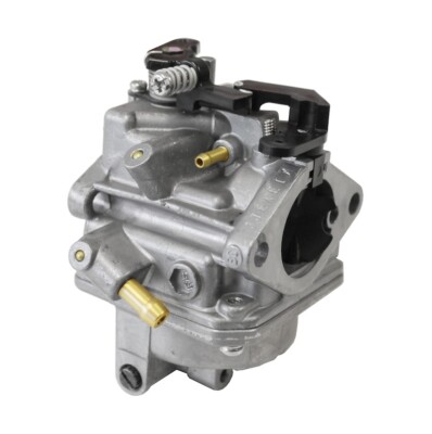 original Mercury Vergaser 6PS Outboard Quicksilver 8M0167271 carburator 879660A1