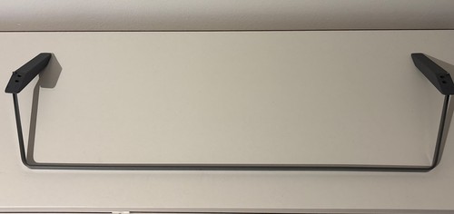 ORIGINAL Standfuß PHILIPS 55PUS7383/12 55PUS7303/12 65PUS6753/12 TV + Schrauben