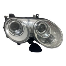 Bentley Continental Gt 2005-2013 Headlight Headlamp Right Side Xenon 3W2941016F