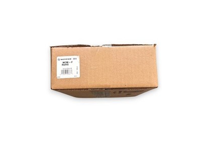 NOTIFIER NCM-F Fire Alarm Network Control Module USA Stock (NEW IN BOX)
