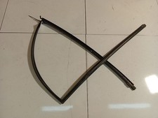 Porte arrière et accessoires Mazda PREMACY