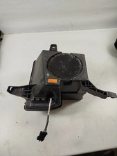 MERCEDES-BENZ GL X164 Subwoofer a1648203502 3.00 Diesel 165kw 2008 26823570 MERCEDES-BENZ GL X164 Subwoofer a1648203502 3.00 Diesel 165kw 2008 26823570