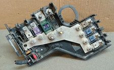 2018-2024 Chevy Traverse Buick Enclave Batter...