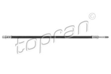 Flexible de frein Mercedes 611