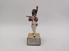 MDM - Fifre Artillerie de la garde 1810