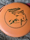Innova Champion Shark Mid-Range Disc Golf Disc - LOT 3x Multi-Purpose San Marino — photo 6