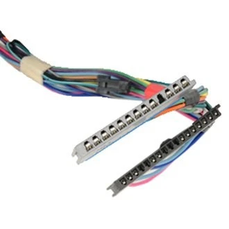 ACDelco D826A - GM Original Equipment Front Combination Switch - Imagem 2 de 3