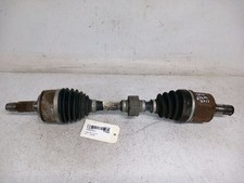 Cardan Honda CIVIC
