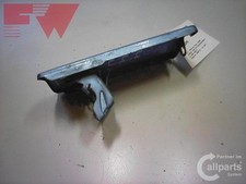 Tankklappe Mercedes-Benz Vito Kasten/Kombi (Typ:638) 6387500203 Tankklappe Mercedes-Benz Vito Kasten/Kombi (Typ:638) 6387500203
