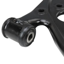 Par Rotulas Inferiores Delantera Fiat 500 X 2016 - 2017 Syd | Envío Gratis