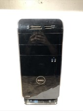 Dell XPS 8500 PC Desktops & All-In-One Computers for sale - eBay