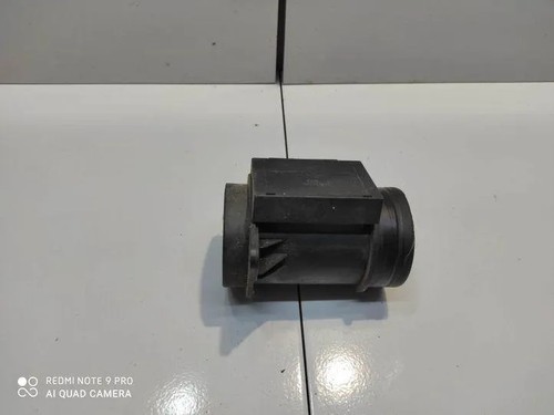 AUDI A4 8D2, B5 Luftmassenmesser PBTGFM40 1080113 2.50 Diesel 110kw 27160103