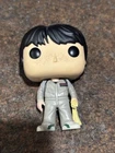 Funko Pop! Vinyl Stranger Things Ghostbuster Mike #546 Vinyl Figure No Box