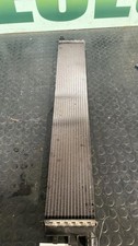 Radiateur Renault MASTER