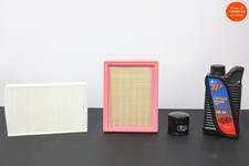 Filtre à huile LS992 PURFLUX pour AUDI VW SEAT SKODA