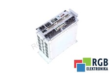 JZNC-YSU01-1E DX100 YASKAWA - Reconditionné - Garantie 24 mois