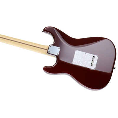 Fender FSR Made in Japan Hybrid II Stratocaster Rosewood