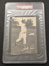 2017 Leaf Rookie Retro Multi-Sport Cards 8