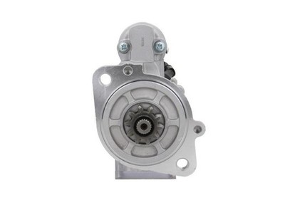 Anlasser Starter Valeo Korea New BV PSH 150.523.102.360 12V