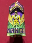 1993 VINTAGE BANDAI MIGHTY MORPHIN POWER RANGERS TRINI YELLOW RANGER CIB