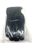 XUKER 3 mm 3XL  black kevla   diving Gloves    New — photo 3