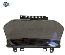 VOLVO XC60 2019-2024 DASBOARD SPEEDOMETER INSTRUMENT CLUSTER OEM