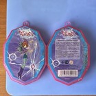 Exclusive Russian McDonald's 2005 W.I.T.C.H. Happy Meal Toy set  — photo 4