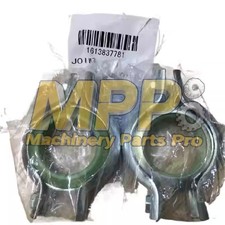 1PC 1613837781 Joint Set for Atlas Copco Air Compressor New