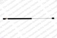 Verin de hayon / de capot Mitsubishi GALANT
