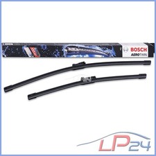 Balais d'essuie-glace Kia CEED