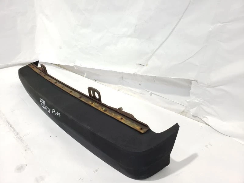 Conjunto de para-choque traseiro fabricante de equipamento original 1976 1977 1978 1979 anão - Imagem 2 de 4