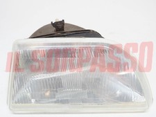 Feu avant (phare) Citroen CX