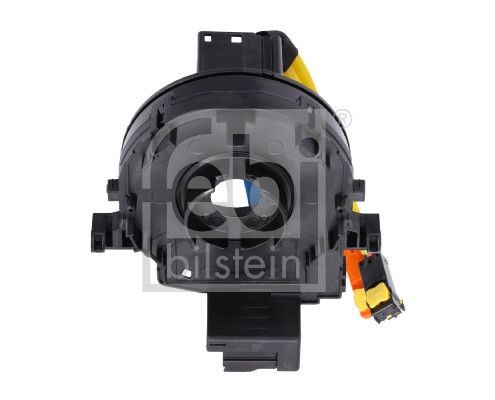 FEBI BILSTEIN 184546 Airbag Clock Spring Fits Lexus GS IS LS RX Toyota Camry